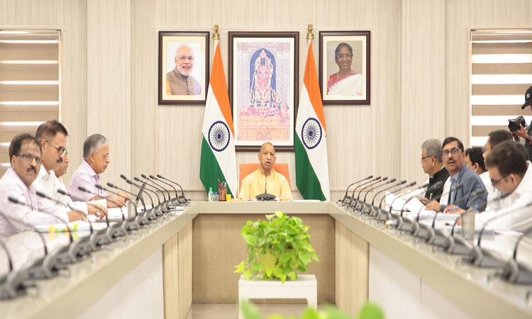 सभी जिलों में खुलेंगे प्रदूषण नियंत्रण बोर्ड के कार्यालय, मंडल स्तर पर होंगे क्षेत्रीय कार्यालय