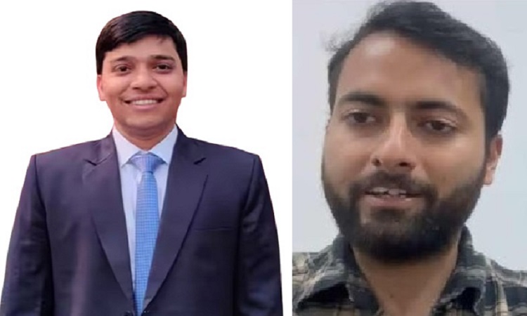 संस्कृत से सिविल सर्विसेज की तैयारी करने वालों की संबल बनी योगी सरकार