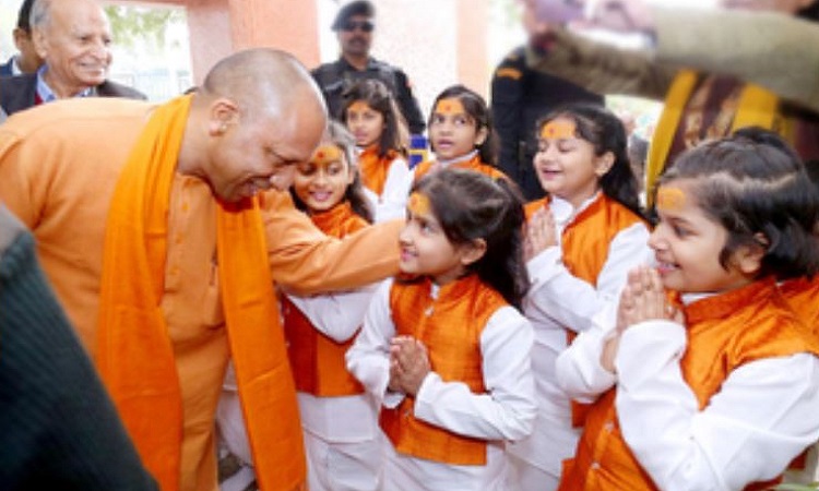 महिलाओं की सुरक्षा को संबल देंगे शक्ति सदन, 10 जिलों में नये आश्रय केंद्र की जल्द होगी शुरुआत