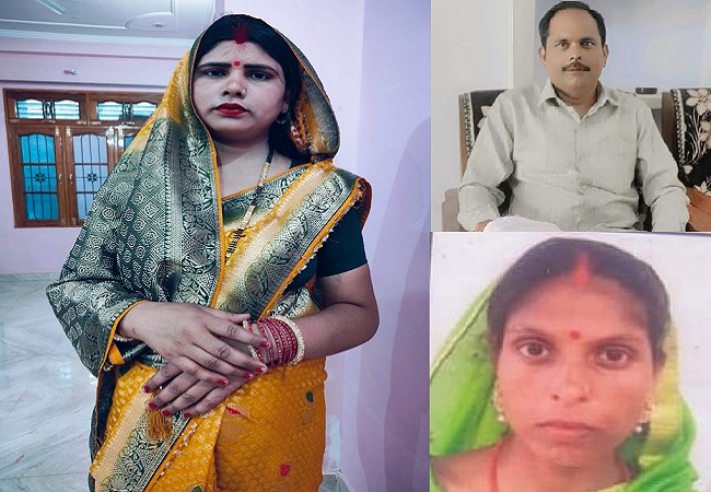 योगी सरकार की मुहिम लाई रंग, ग्राम पंचायतें कर रहीं टीबी मुक्त भारत का सपना साकार