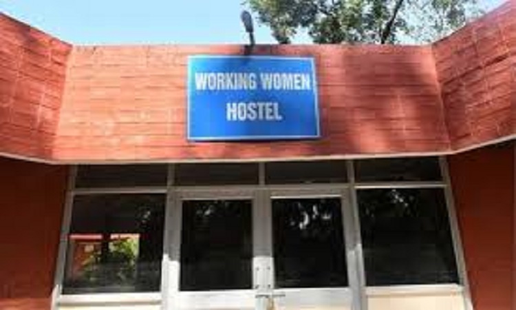 कामकाजी महिलाओं को अब शहरों में रहकर काम करना होगा और भी आसान