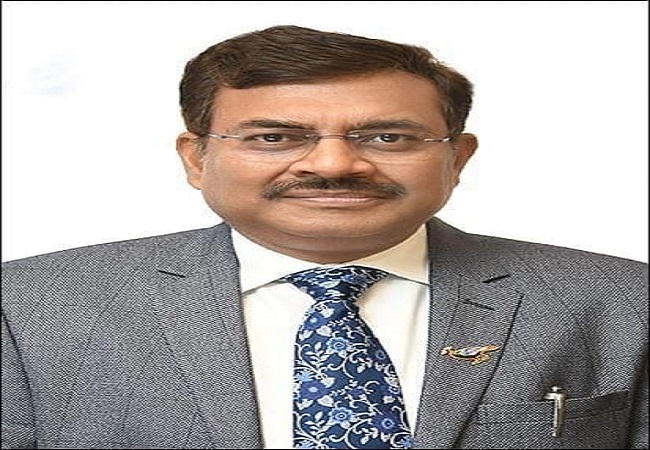 भ्रष्टाचार पर धामी सरकार का एक्शन, सिंचाई विभाग के अधीक्षण अभियंता निलंबित
