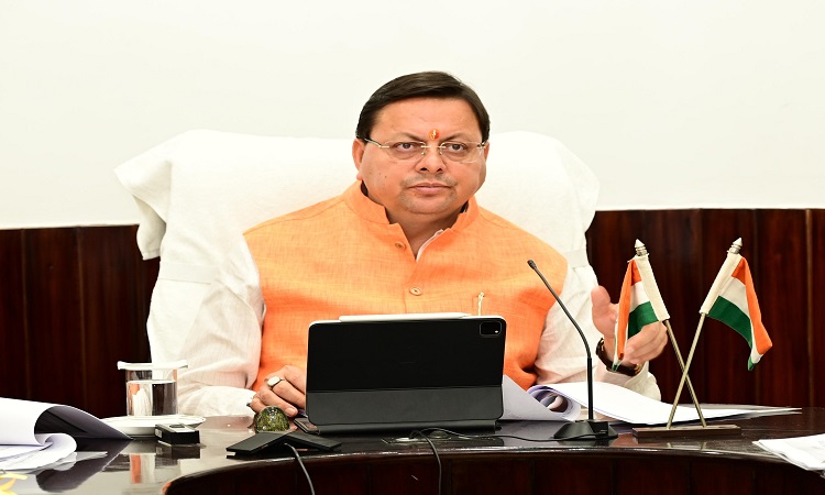 मुस्लिम महिलाओं को धामी सरकार का तोहफा, तीन महिलाओं को हज कमेटी में मिला प्रतिनिधित्व