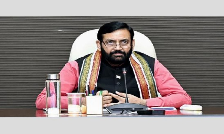 भाईचारा खराब करने वाली बातें न करें… CM मान के कत्ल वाले बयान पर बोले नायब सैनी