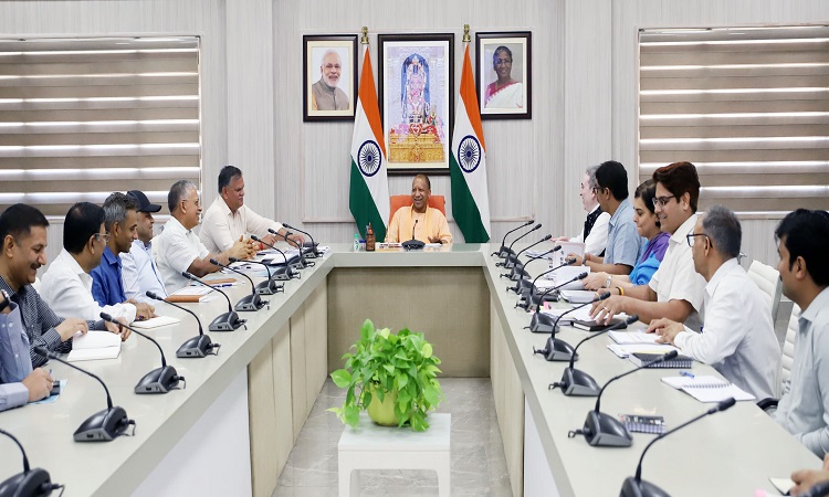 अविवादित वरासत मामलों का निस्तारण 15 दिन में अनिवार्य होगा: मुख्यमंत्री