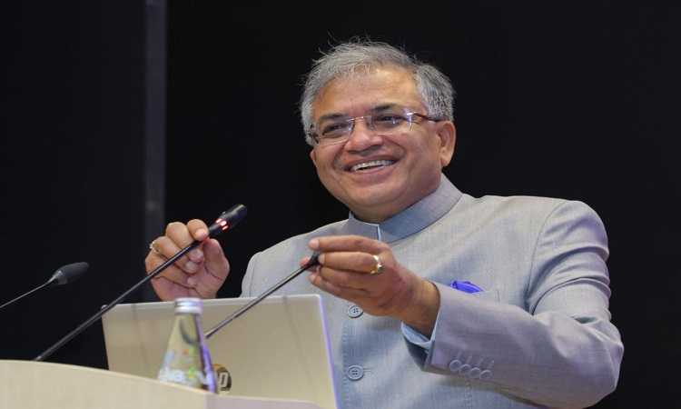 मतदाताओं की सुविधा को देखते हुए निर्वाचन आयोग ने लिए उठाए 18 महत्वपूर्ण कदम: मुख्य निर्वाचन अधिकारी