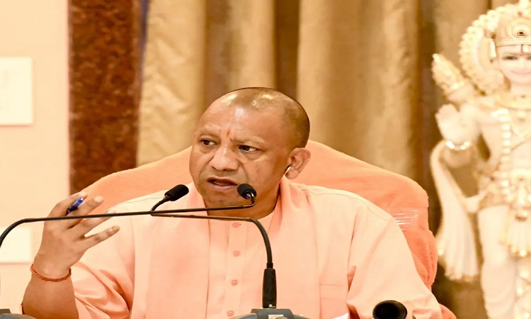 ओबीसी वर्ग के उत्थान के लिए योगी सरकार ने तैयार किया मजबूत खाका