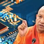 UP enters the global semiconductor platform