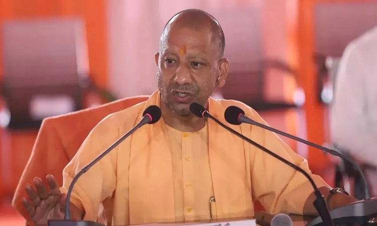 ई-सुविधाओं से सरल होगा उद्यमियों का सफर, यूपी को ट्रिलियन डॉलर इकोनॉमी बनाने की तैयारी