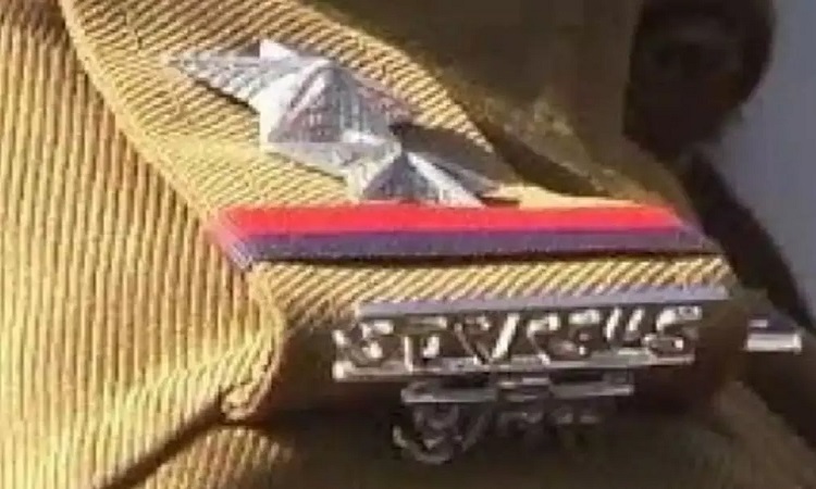 गुड गवर्नेंस का दमदार उदाहरण: मुख्यमंत्री धामी के निर्देश पर देश भर में 290 साइबर अपराधी दबोचे गए