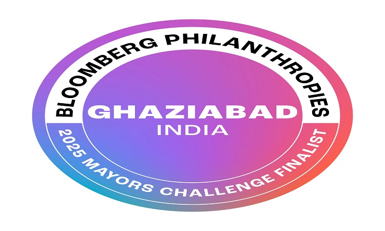विश्व स्तर पर गाजियाबाद नगर निगम के सुझाव हुए शामिल, निगम अधिकारियों की प्लानिंग पर महापौर ने की प्रशंसा, शहर को दी शुभकामनाएं
