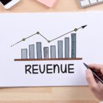 Revenue