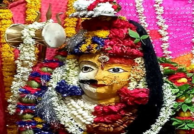 श्रावण के तीसरे सोमवार को भी भक्तों के सुरक्षित-सुगम दर्शन को योगी सरकार तैयार
