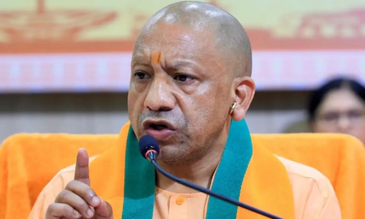 निवेशक हितैशी नीतियों के चलते विदेशी निवेशकों का भी यूपी पर बढ़ रहा भरोसा