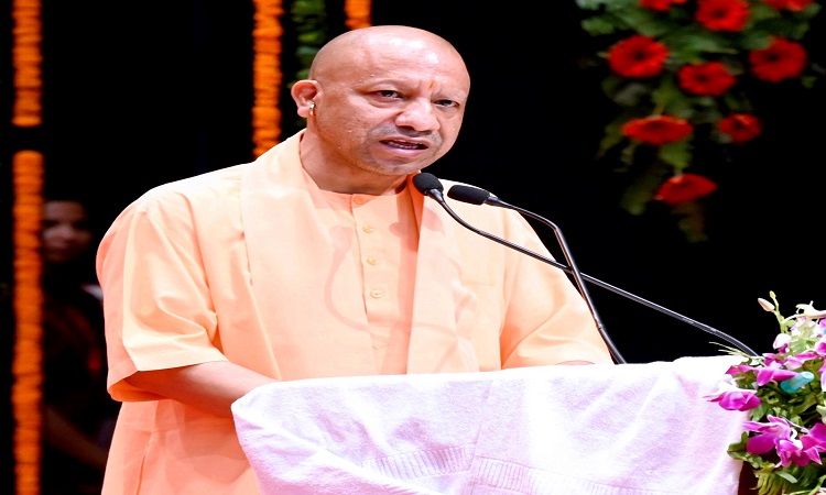 परिवहन विभागः यूपी को कई बड़ी सौगात देंगे सीएम योगी