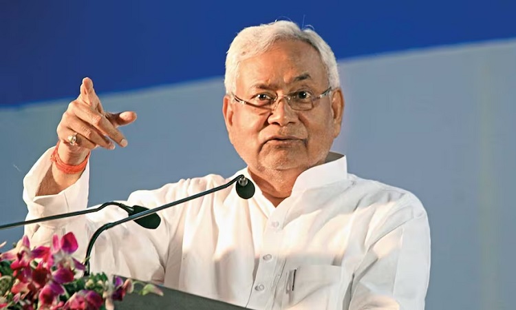 विधानसभा चुनाव से पहले पंजाब में JDU की एंट्री, तैयार किया बड़ा चुनावी प्लान