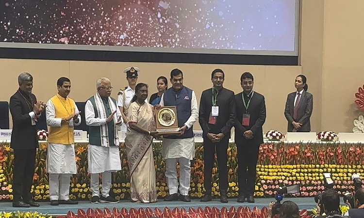 स्वच्छ सर्वेक्षण 2024-25 : उत्तर प्रदेश ने मारी बाजी, लखनऊ देश में तीसरा सबसे स्वच्छ शहर