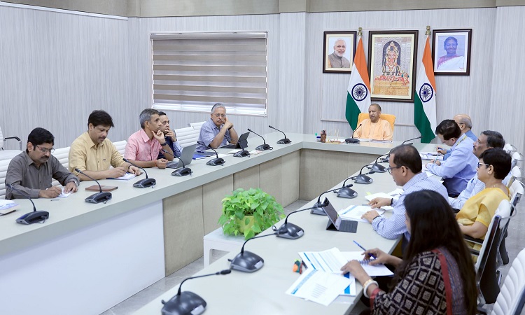 हर घर जल-बिजली, कन्या सुमंगला और मिशन शक्ति बनीं एसडीजी लक्ष्यों की सफलता की रीढ़