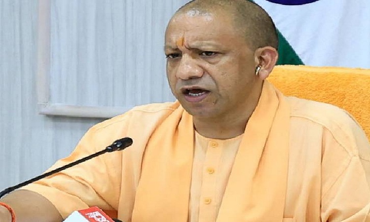 योगी सरकार के प्रयासों से देश-विदेश में खुल रहे रोजगार के अवसर