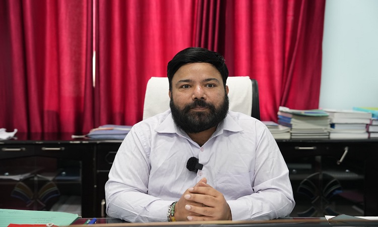 24 और 28 जुलाई 2025 को दो चरणों में ही होगा मतदान: आयोग