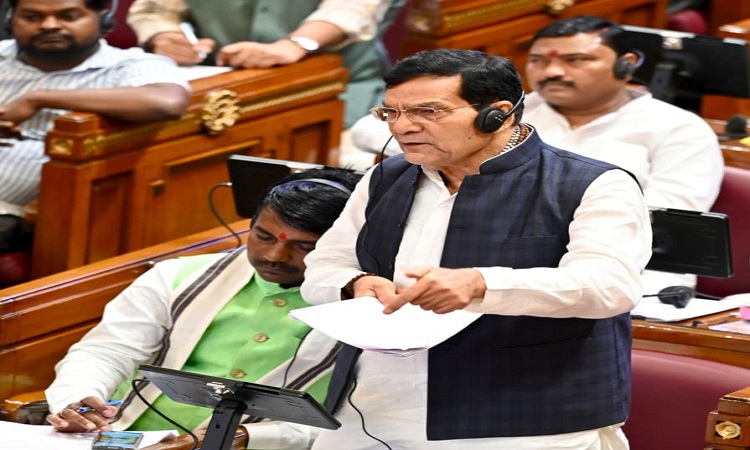 बिजली माफिया सद्दाम खान की कारगुज़ारियों का खुलासा, अवैध समानांतर बिजली व्यवस्था का पर्दाफाश