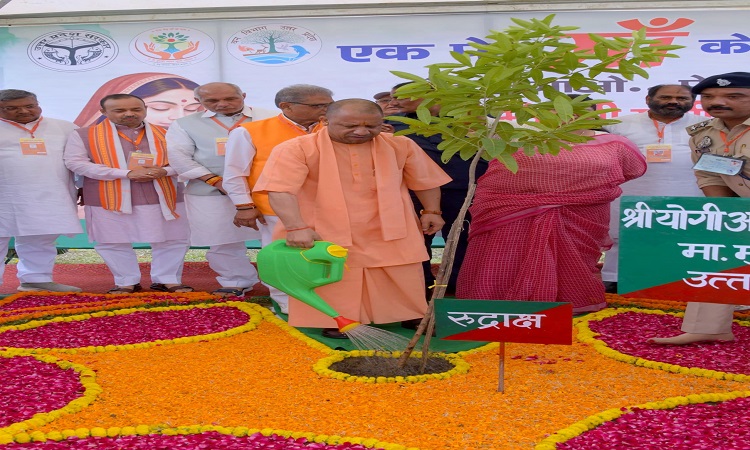 सेटेलाइट फ्लाईओवर होगा वाईशेप, पीलीभीत बाईपास होगा फोरलेन
