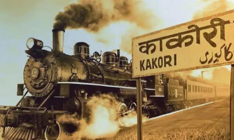 युवा पीढ़ी में निरंतर राष्ट्रभक्ति का संचार कर रही योगी सरकार