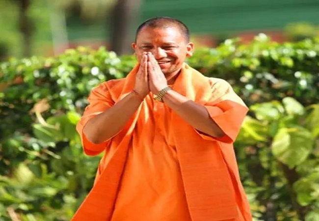 दो स्लैब प्रणाली से आमजन को सीधी राहत, किसान, महिला और युवा को मिलेगा सशक्तिकरण: योगी