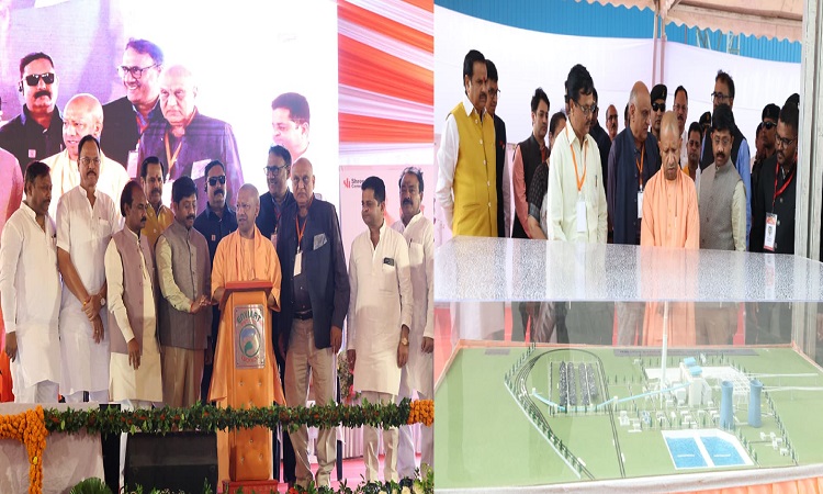 इन्होंने साथ तो सबका लिया, लेकिन विकास सिर्फ अपने परिवार का कियाः मुख्यमंत्री