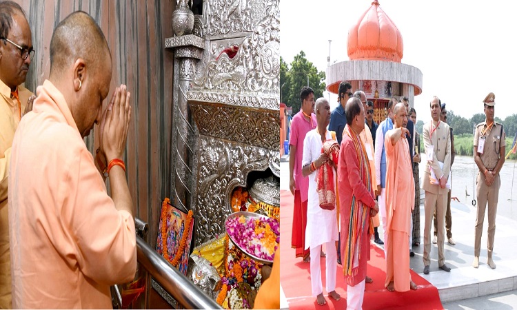 जो भी प्रदेश की डेमोग्राफी बदलने का प्रयास करेगा, उसे स्वयं पलायन करना होगा- मुख्यमंत्री