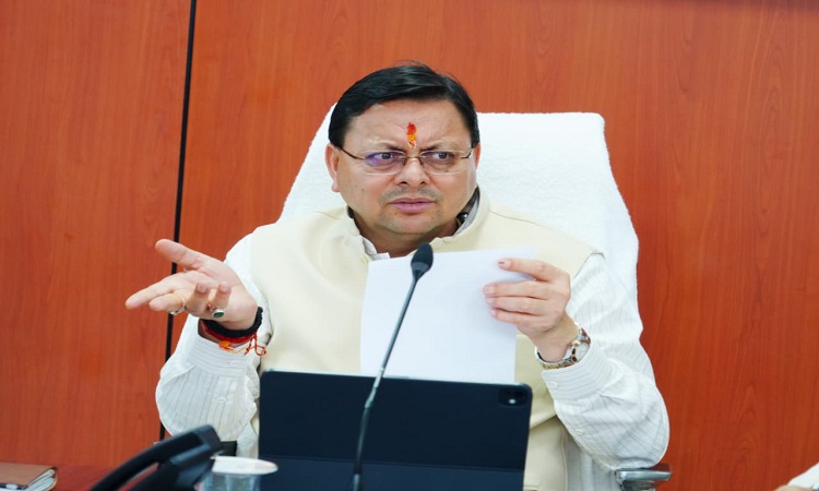 मुख्यमंत्री पुष्कर सिंह धामी ने दी मंजूरी- उत्तराखण्ड में गन्ना मूल्य हुआ और बेहतर