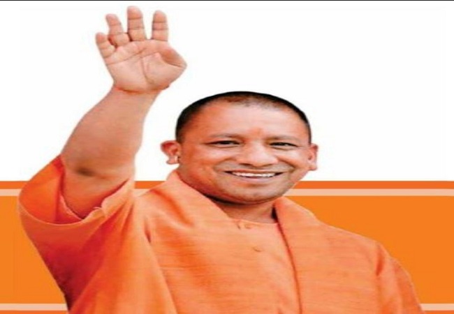 निरंतर पुरस्कार और सम्मान से शिक्षकों का बढ़ा मनोबल
