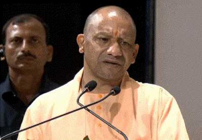 पिछली सरकारों में इतना पैसा लिया जाता था कि वे किसी अभ्यर्थी से आंख नहीं मिला पाते थेः सीएम