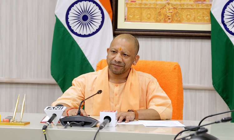 सीएम योगी के नेतृत्व में उत्तर प्रदेश बना वित्तीय अनुशासन का मॉडल राज्य