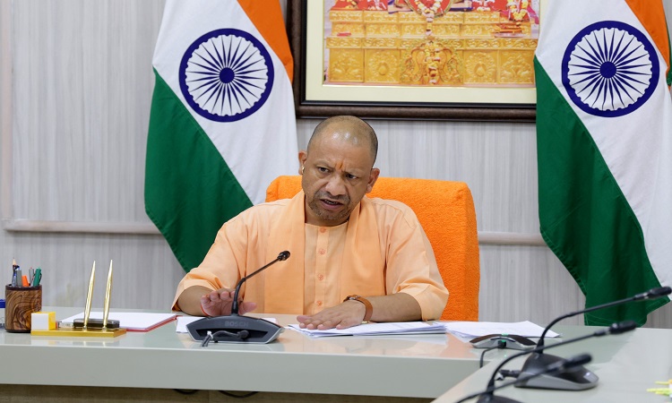 गोरखपुर में ‘साहित्यिक महाकुंभ’ का मुख्यमंत्री करेंगे शुभारंभ