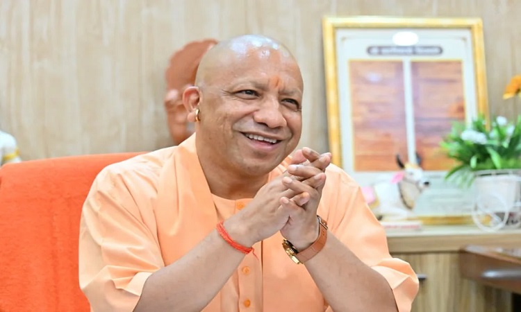 किराया अनुबंध पर स्टांप ड्यूटी में बड़ी राहत: 8,000 रुपये से घटकर अब सिर्फ 500 रुपये