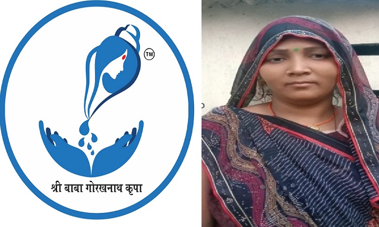 मिशन शक्ति- 4 : रेनू देवी ने दूध व्यवसाय से लिखी आत्मनिर्भरता की कहानी