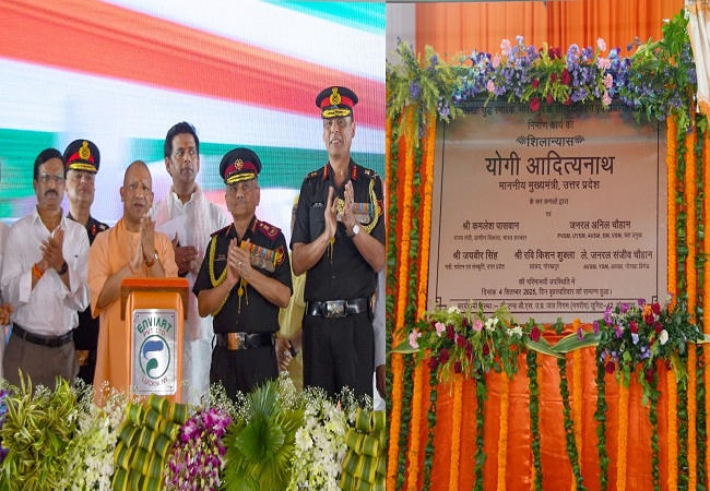 सेना के शौर्य की चर्चा में गोरखा सैनिकों का नाम सबसे ऊपर- मुख्यमंत्री