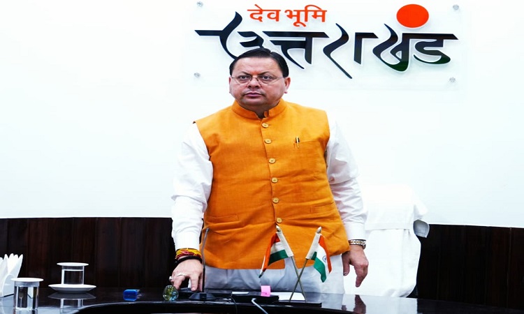 खनन राजस्व में 800 करोड़ की वृद्धि, सरकार की पारदर्शी नीति और सख्त व्यवस्था का परिणाम