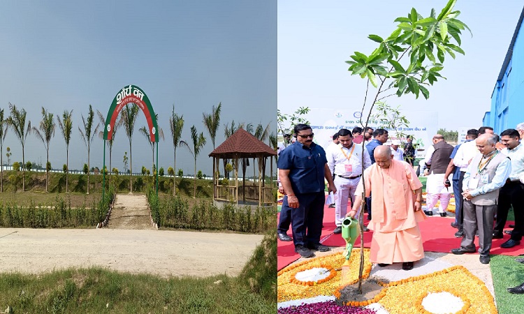 पर्यावरण से भी ‘शौर्य’ गाथा कहेगी ‘ब्रह्मोस’
