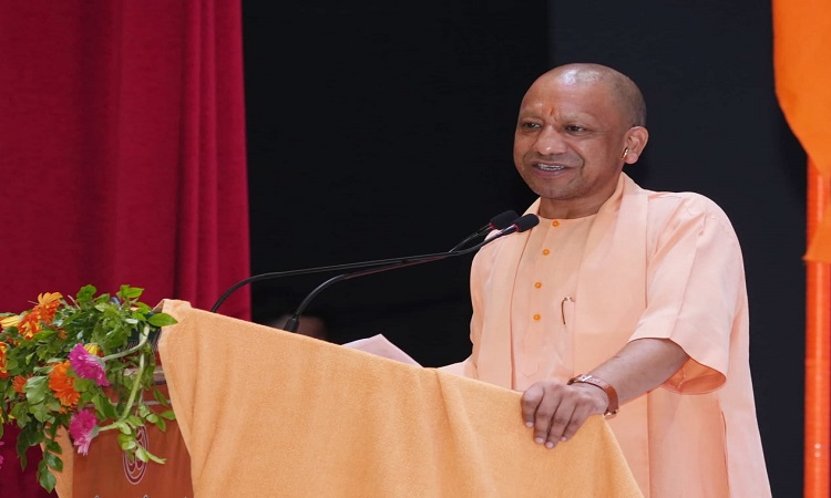 मुख्यमंत्री ने जनप्रतिनिधियों और कार्यकर्ताओं से SIR में सहयोग का आह्वान किया