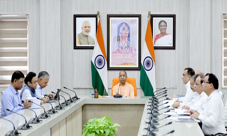 अधिशासी अभियंता और सहायक अभियंता के अधिकारों में भी बढ़ोतरी से निर्णय प्रक्रिया होगी त्वरित