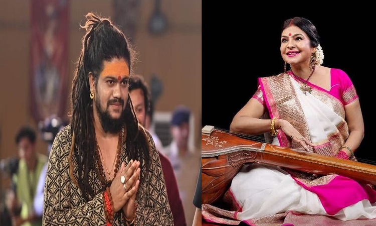 काशी गंगा महोत्सव में भजनों से भक्ति रस की सरिता बहाएंगे हंसराज रघुवंशी