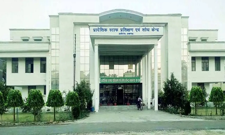 लखनऊ के आईटीओटी प्रशिक्षार्थियों ने रचा नया इतिहास: राष्ट्रीय स्तर पर छाया कौशल का परचम