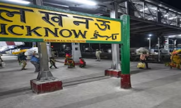 लखनऊ को यूनेस्को ने ‘क्रिएटिव सिटी ऑफ गैस्ट्रोनॉमी’ घोषित किया