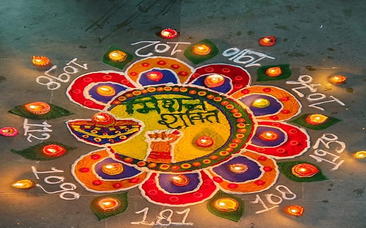 योगी सरकार की पहल से नारी सशक्तिकरण को नया आयाम, मिशन शक्ति से आलोकित हुए केजीबीवी परिसर