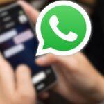 बिना सेव किए मैसेज? WhatsApp का ये शॉर्टकट कर देगा काम!