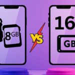 8GB vs 16GB RAM: कौन-सा स्मार्टफोन होगा बेहतर डील?