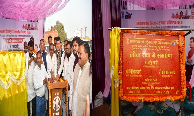 जनता के हित में हर आवश्यक कार्य प्राथमिकता से कराया जाएगा : ए के शर्मा