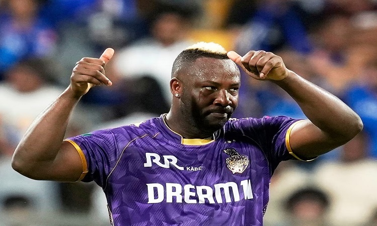 IPL 2026 से पहले KKR को बड़ा झटका, इस दिग्गज प्लेयर ने किया संन्यास का ऐलान